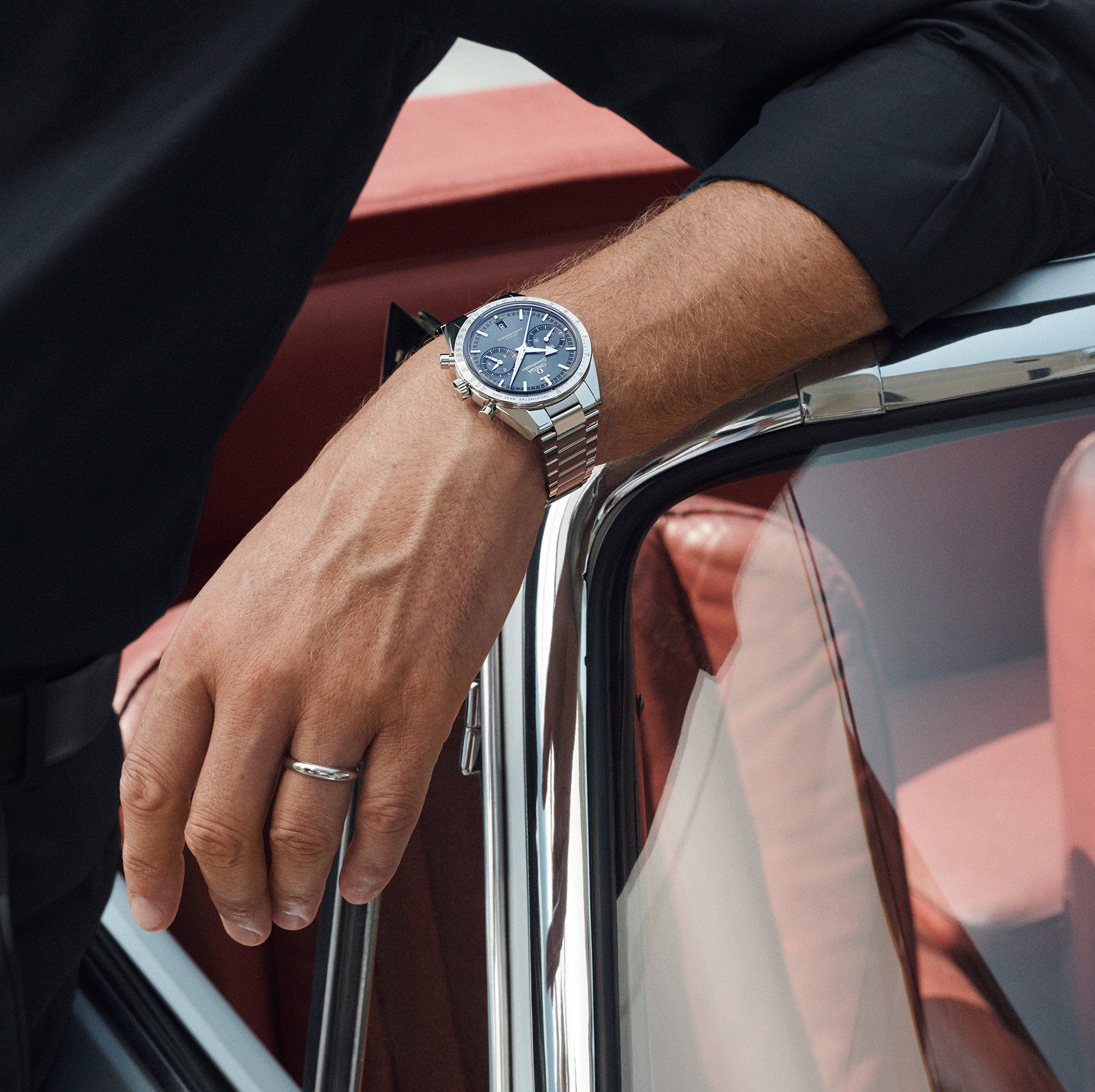 Omega watches for sale online