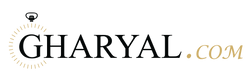Gharyal by Collectibles