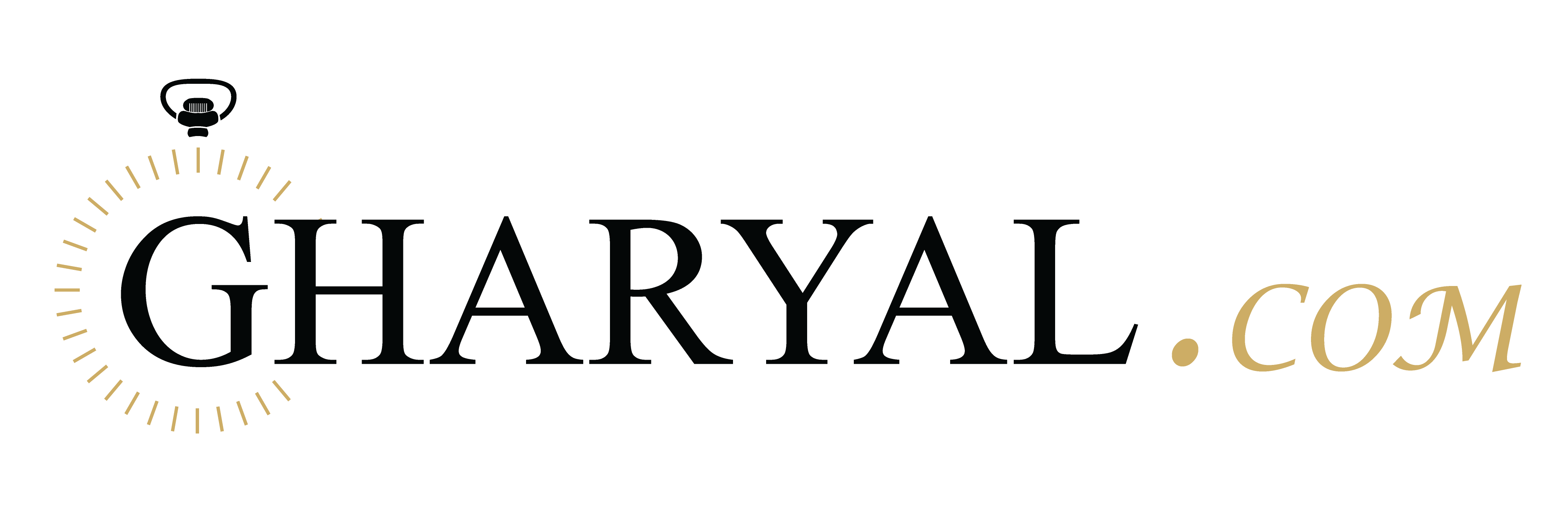 Oris Watches Gharyal Pakistan Authorised Oris Retailer Gharyal By oris-watches-gharyal-pakistan-authorised-oris-retailer-gharyal-by