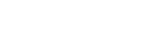 Gharyal by Collectibles