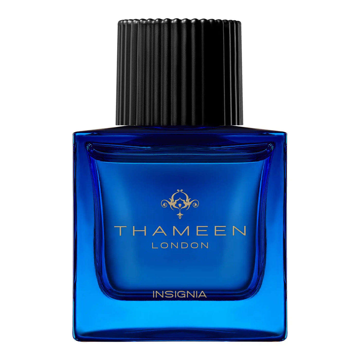 Thameen London Insignia - 50ml - Gharyal by Collectibles 