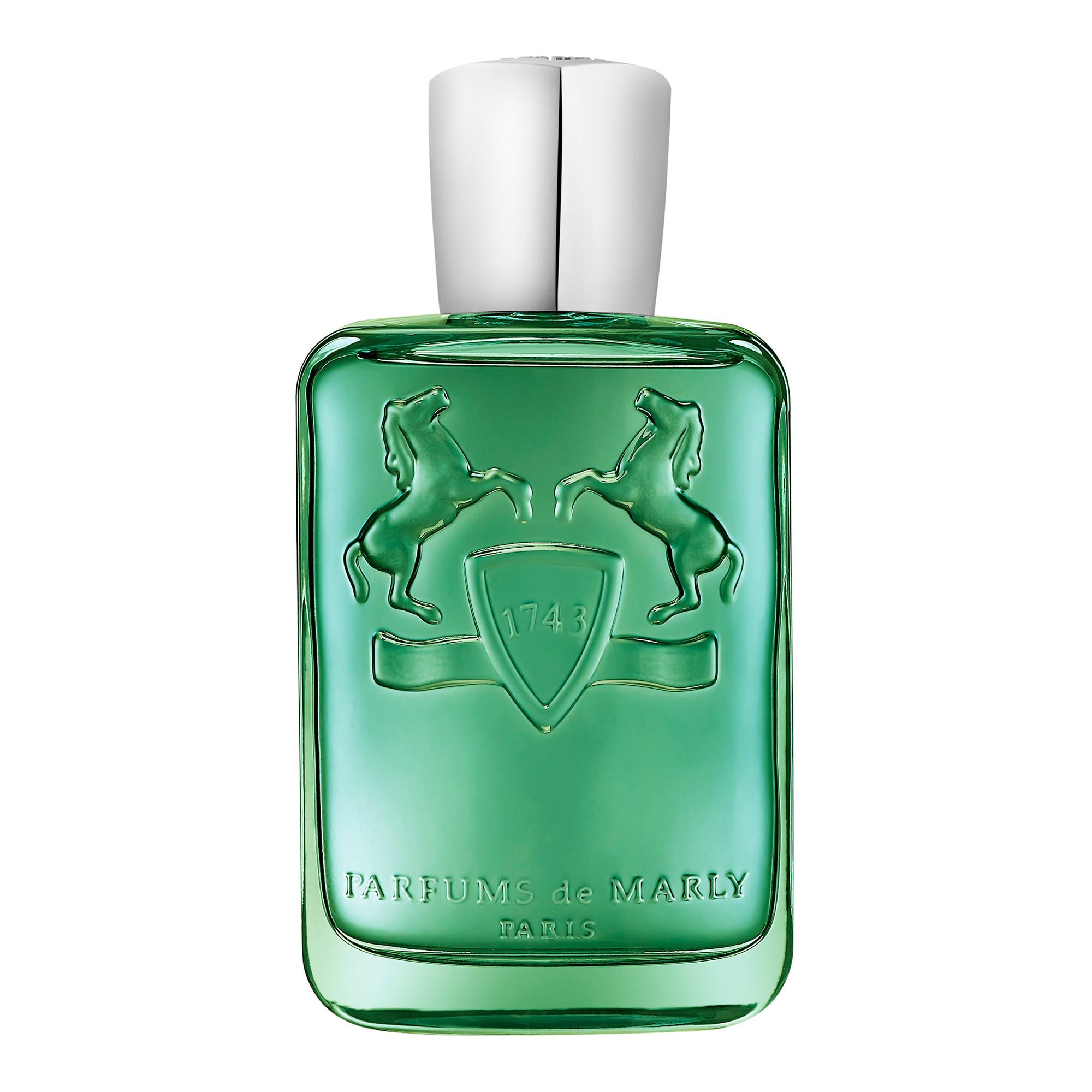 Parfums de Marly Greenley - 125ml - Gharyal | Official Retailer