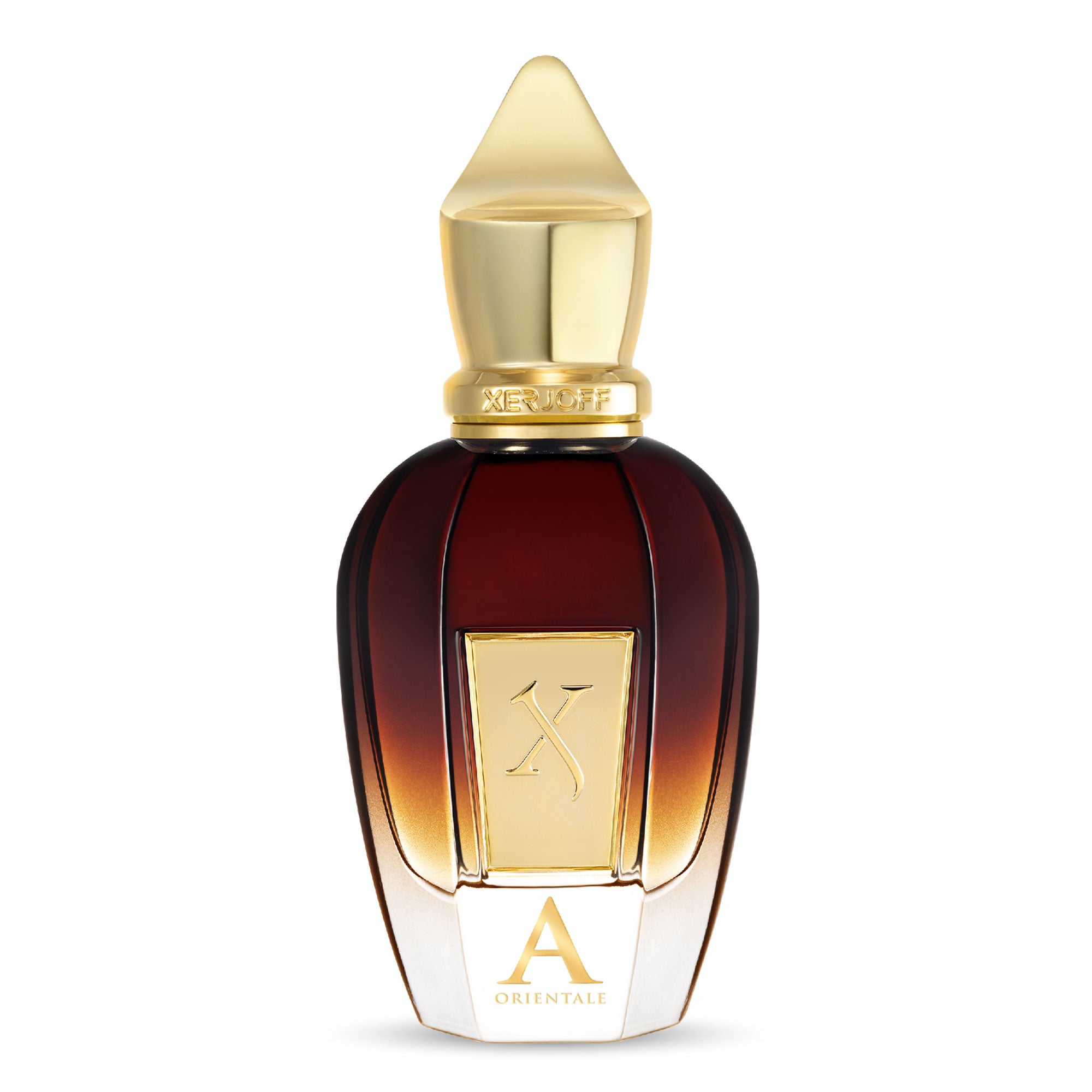 Xerjoff Alexandria Orientale - Gharyal | Official Retailer 