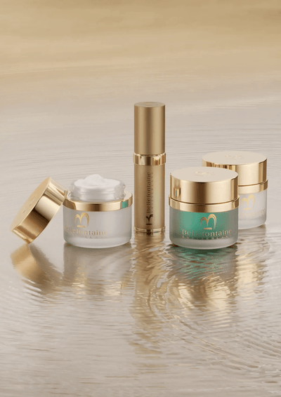 Anti-Aging Caviar