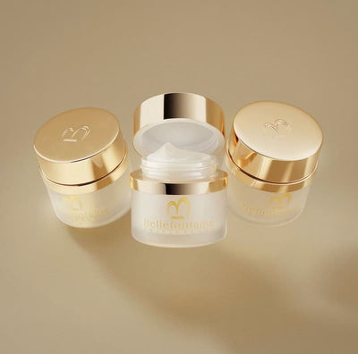 Anti-Aging