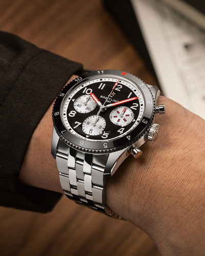 Men's Watches