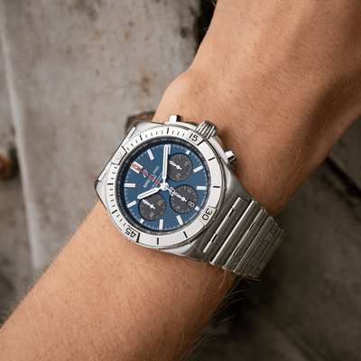 Women's Watches