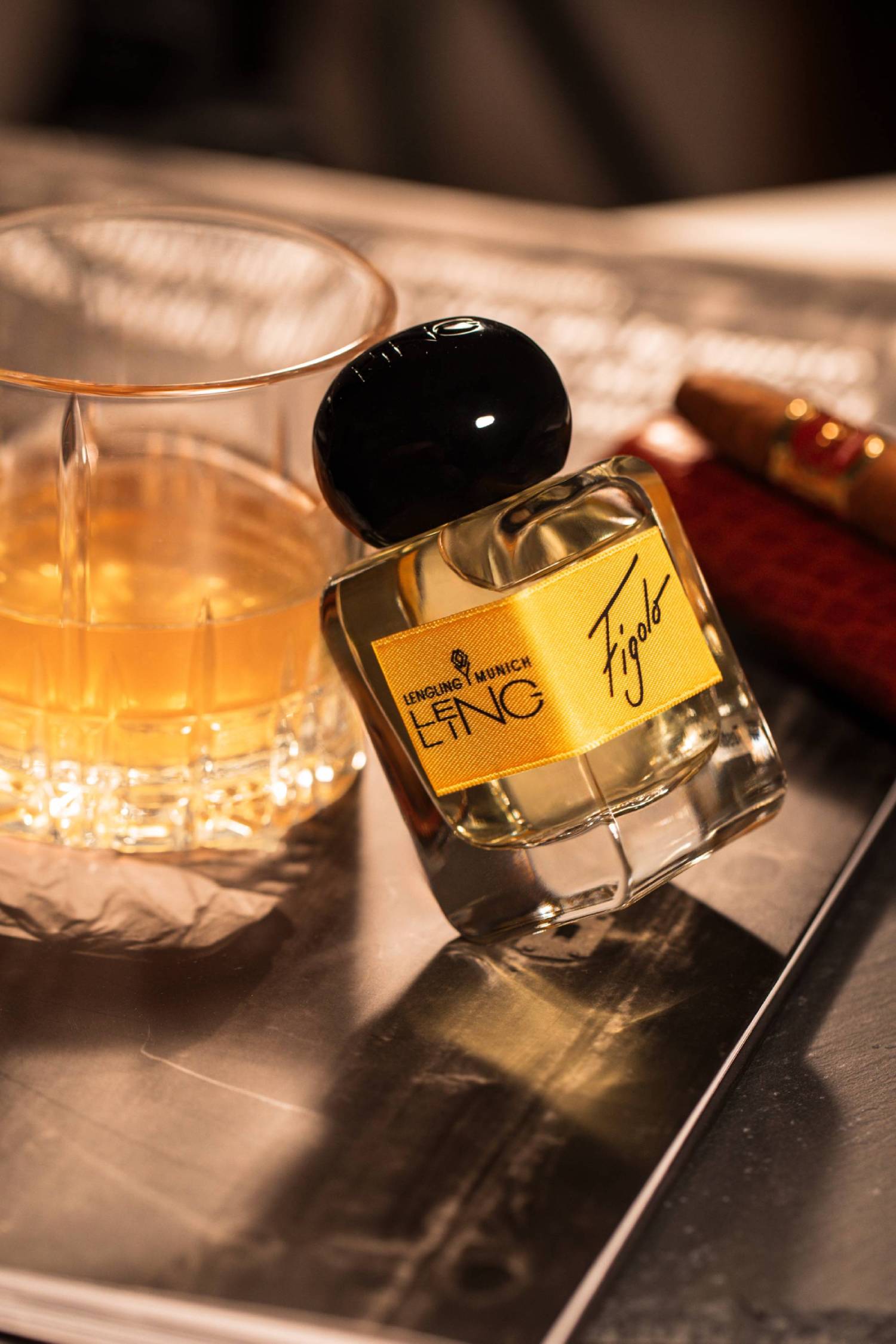 Extraits de Sentiments