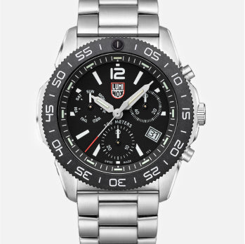 Luminox Pacific Diver