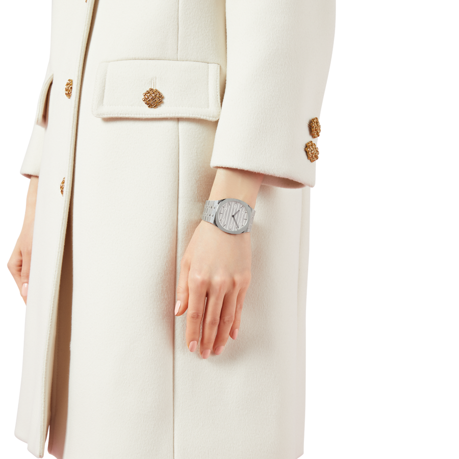 Gucci Watches Pakistan | Official Retailer - Gharyal – Gharyal by ...