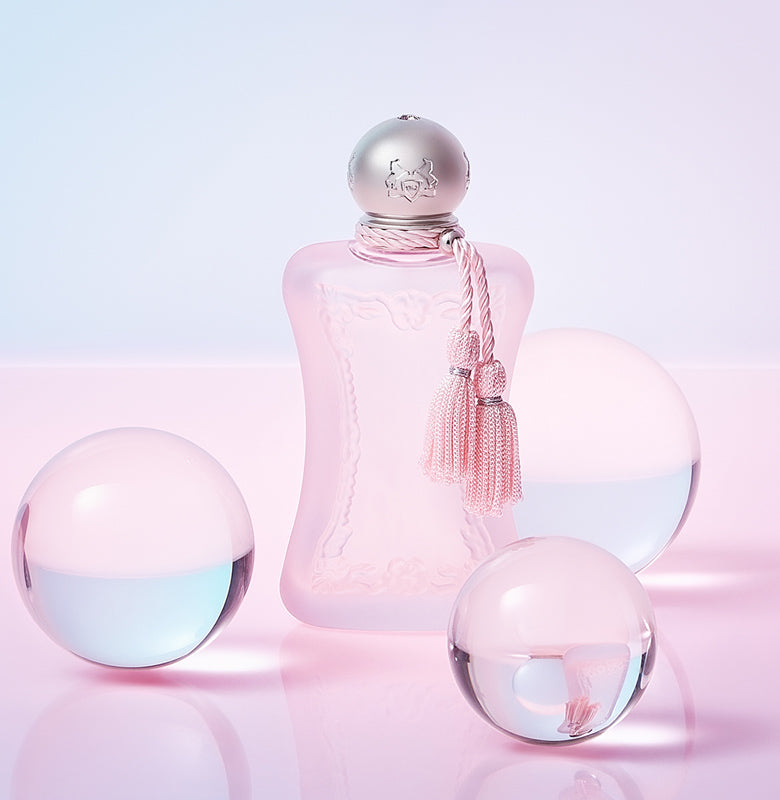 Parfums De Marly