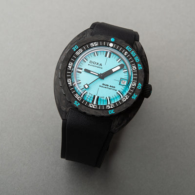 SUB 300 Carbon