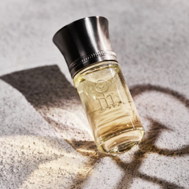 Liquides Imaginaires Les Eaux Delà