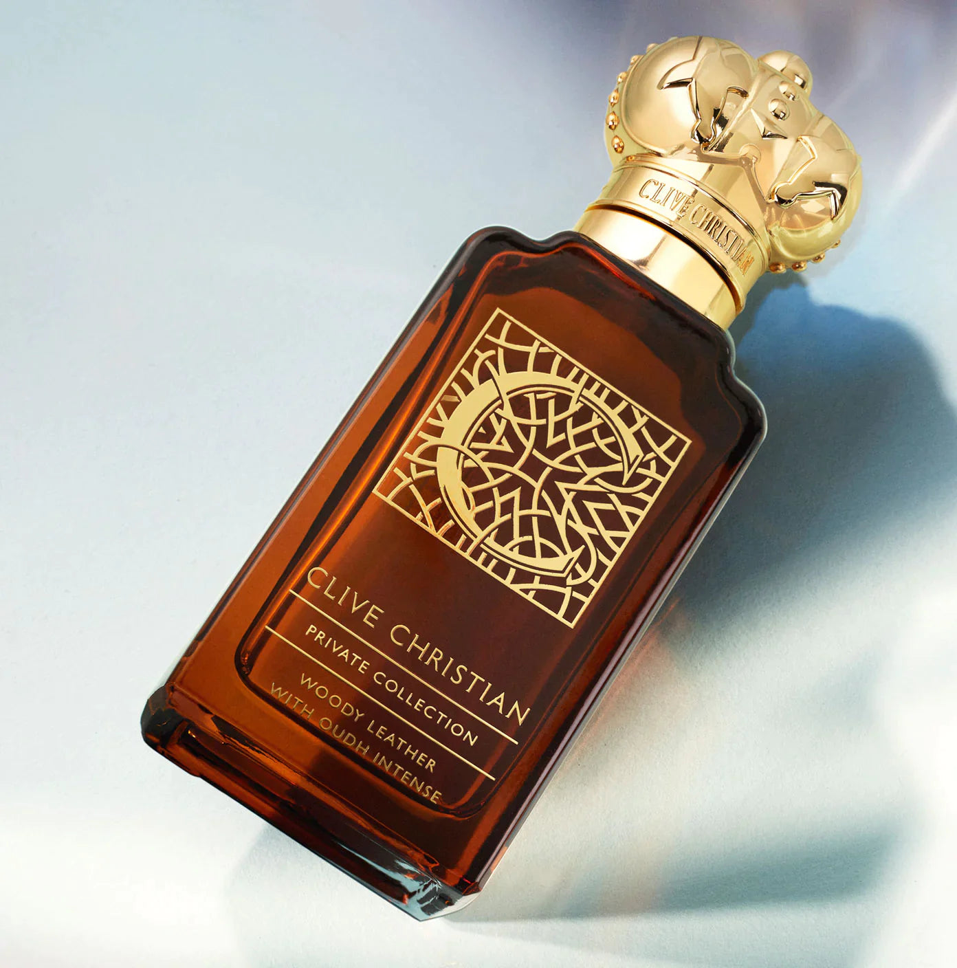 Clive Christian - Private Collection