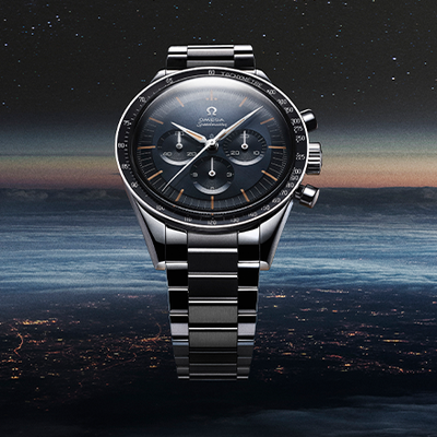 Omega