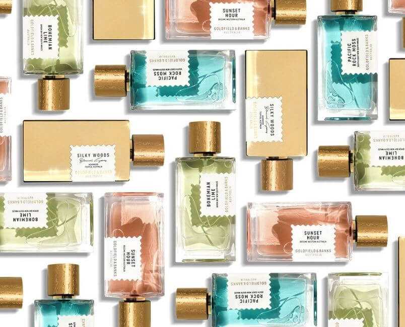 The Native Collection