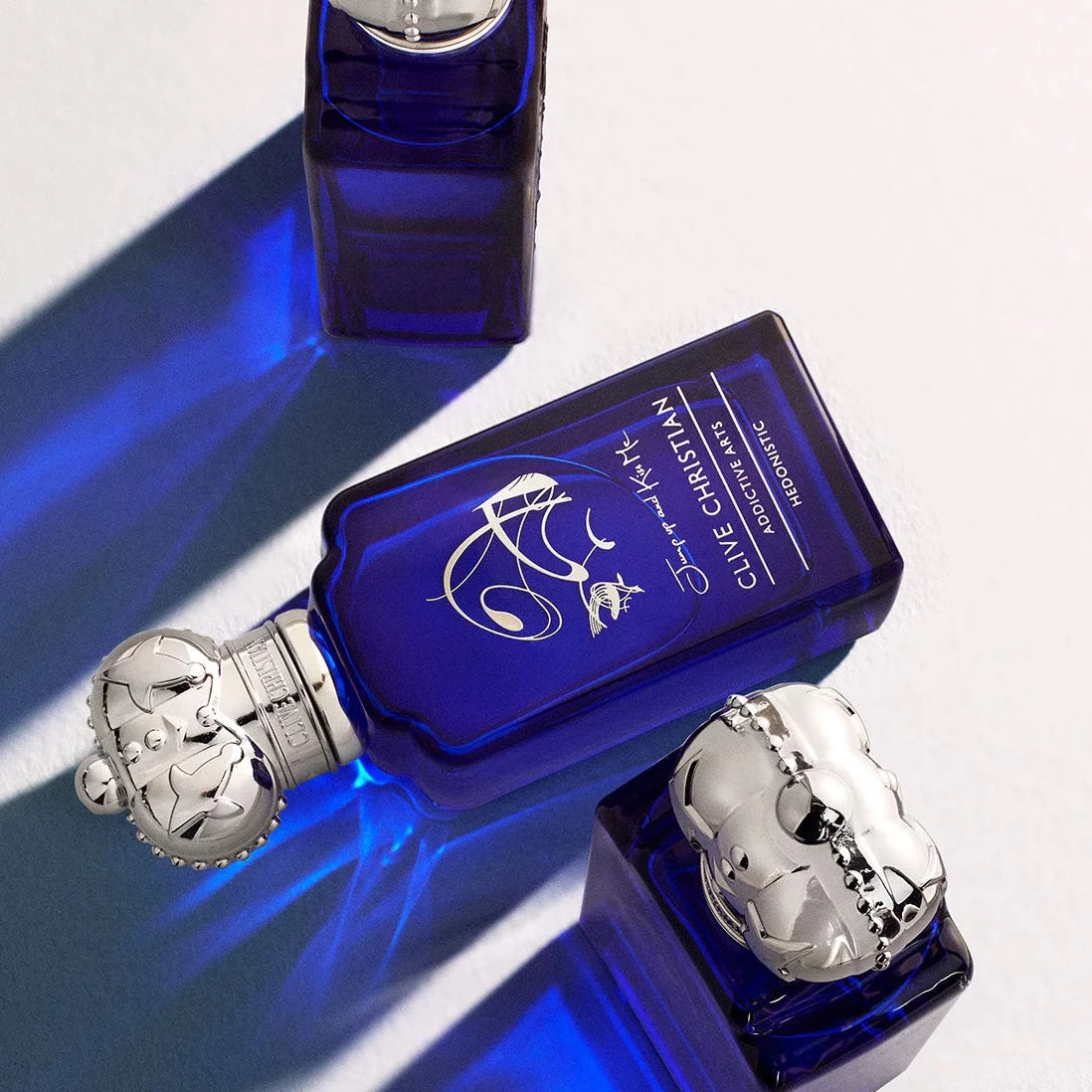 Clive Christian - Addictive Arts