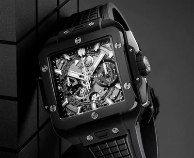 Hublot
