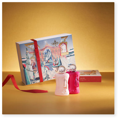 Parfums de Marly Women's