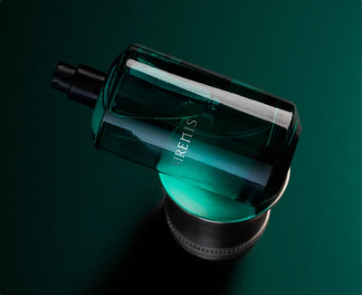 Liquides Imaginaires