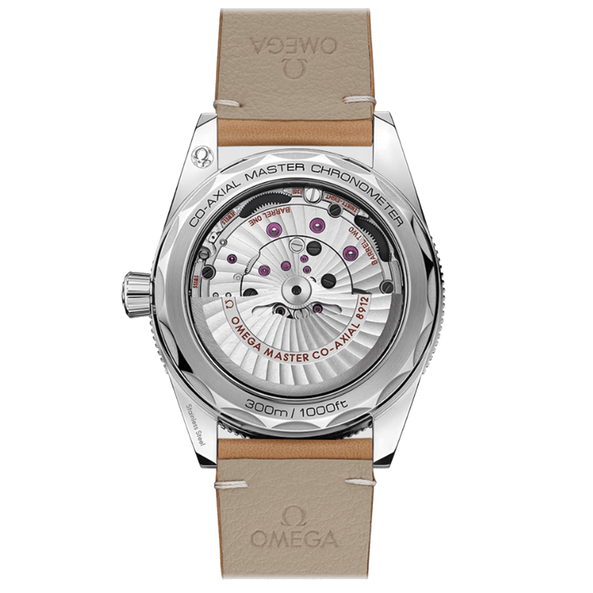 Men's Omega Watches - Gharyal Pakistan | Official Omega Retailer ...