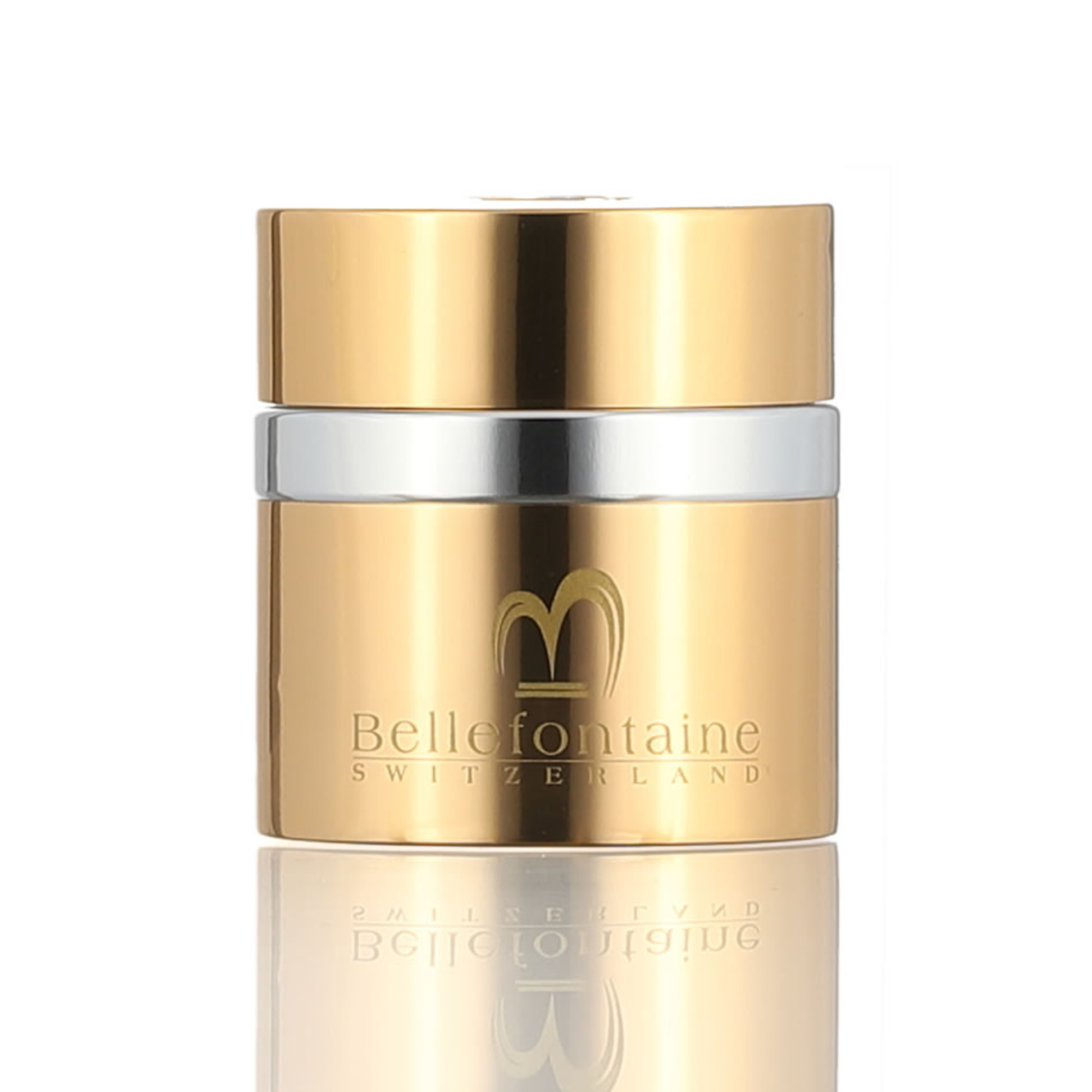 Bellefontaine 24HR Repair Cream - Gharyal by Collectibles 