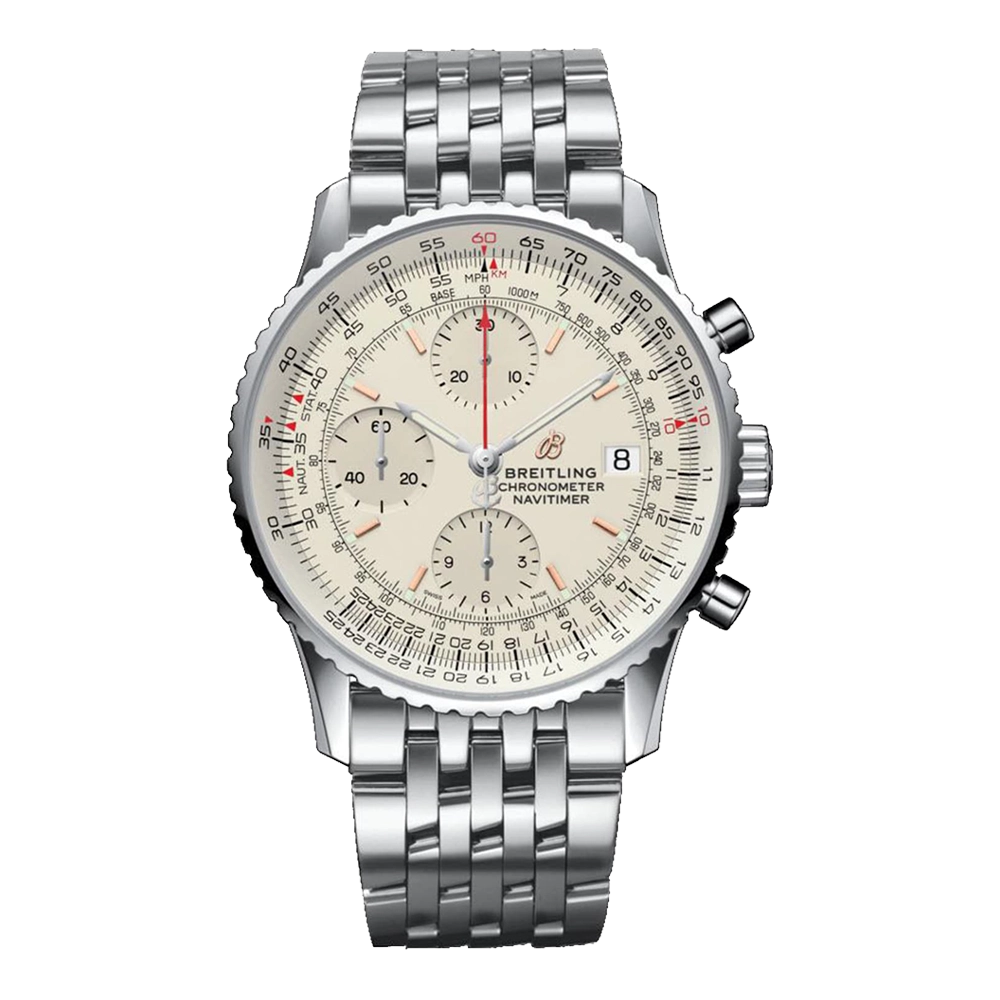 Navitimer