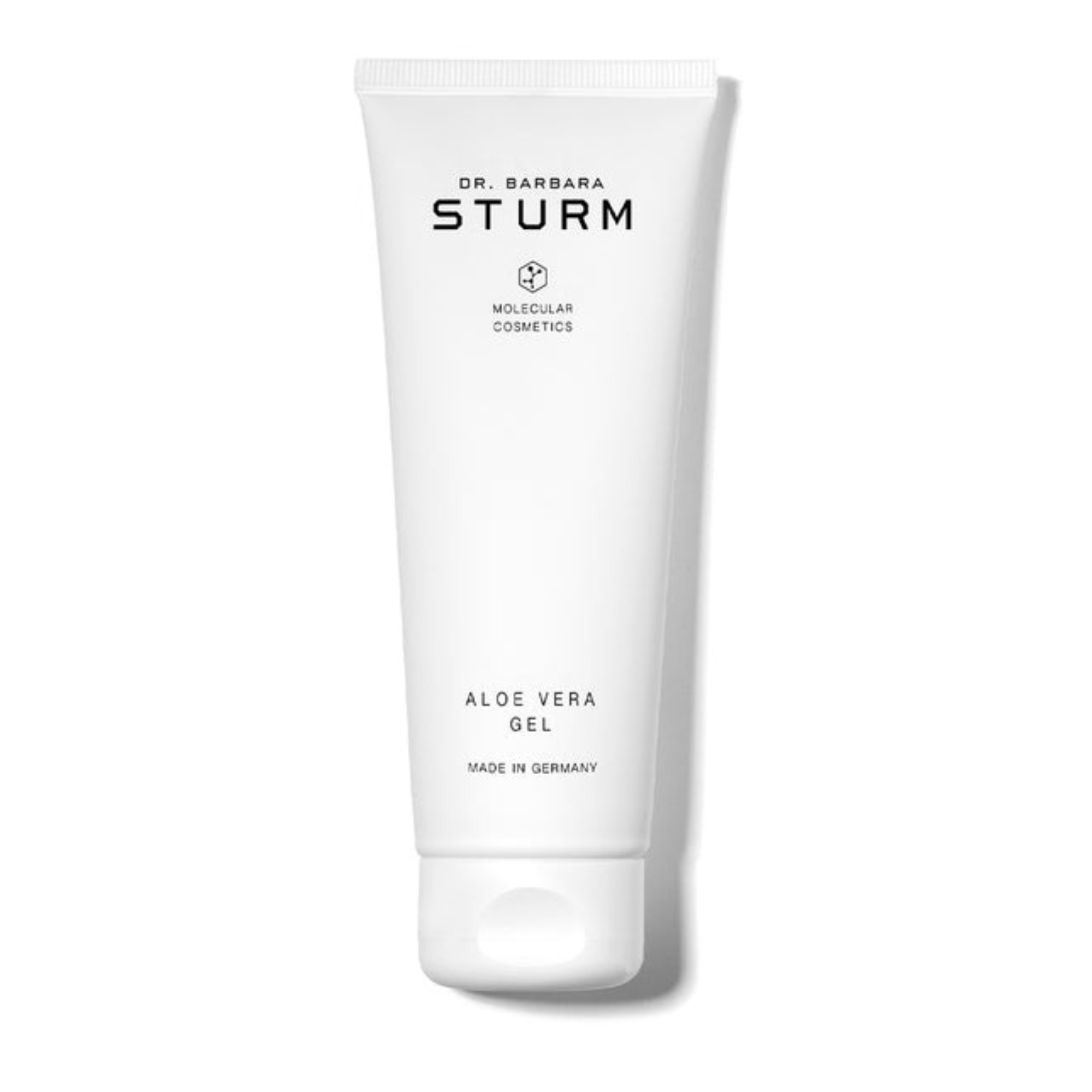 Dr. Barbara Sturm Aloe Vera Gel - Gharyal by Collectibles 