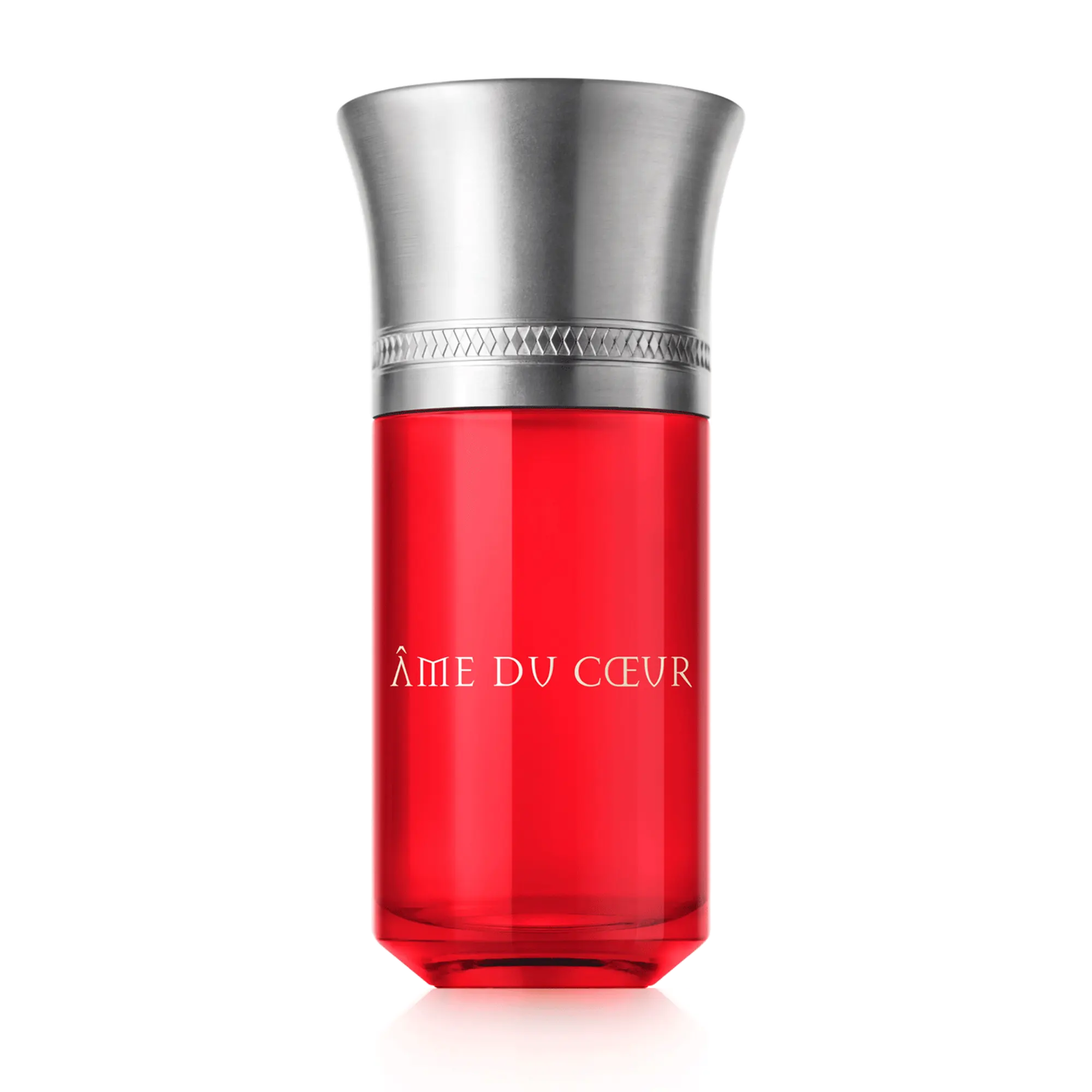 Âme du Coeur