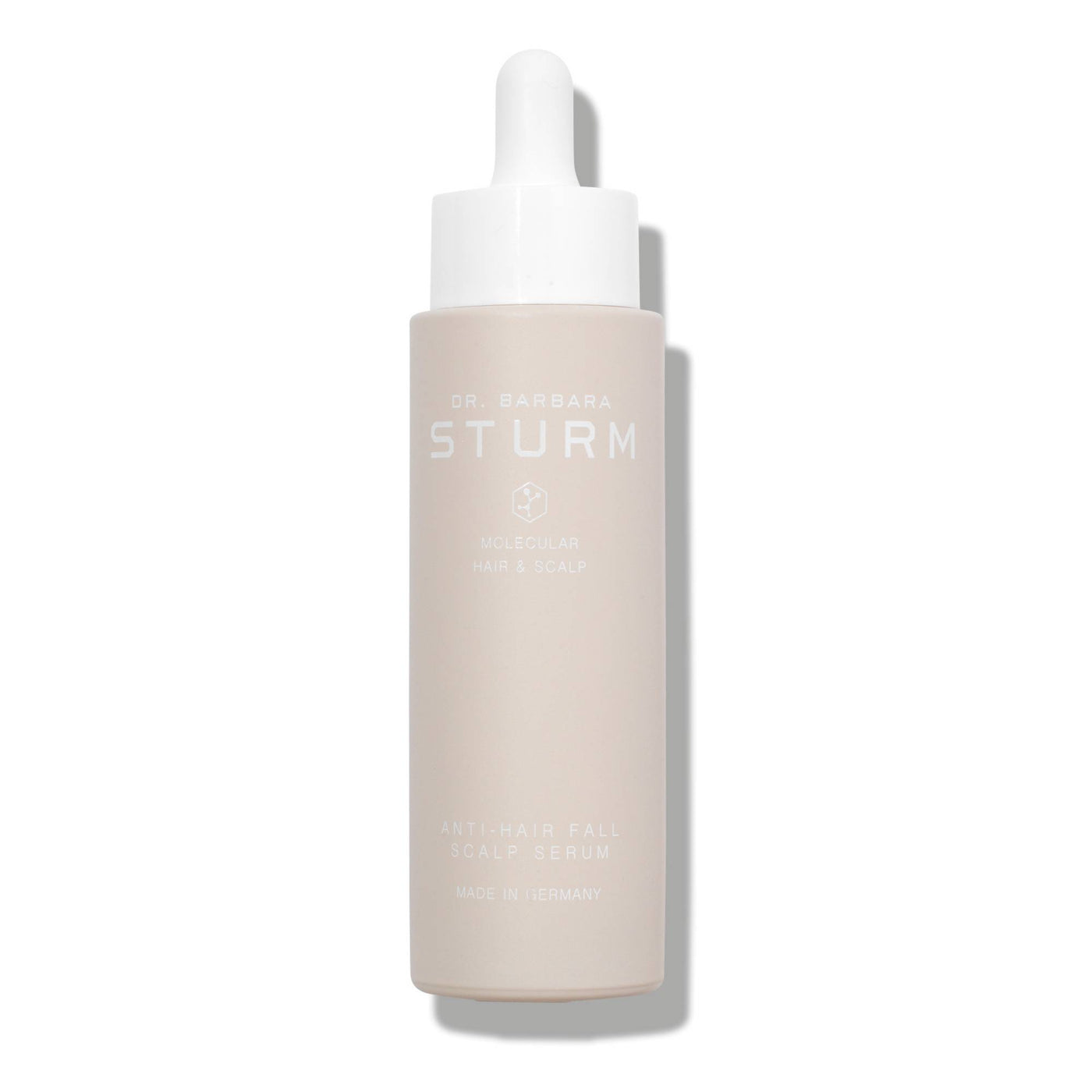 Anti-Hair Fall Scalp Serum