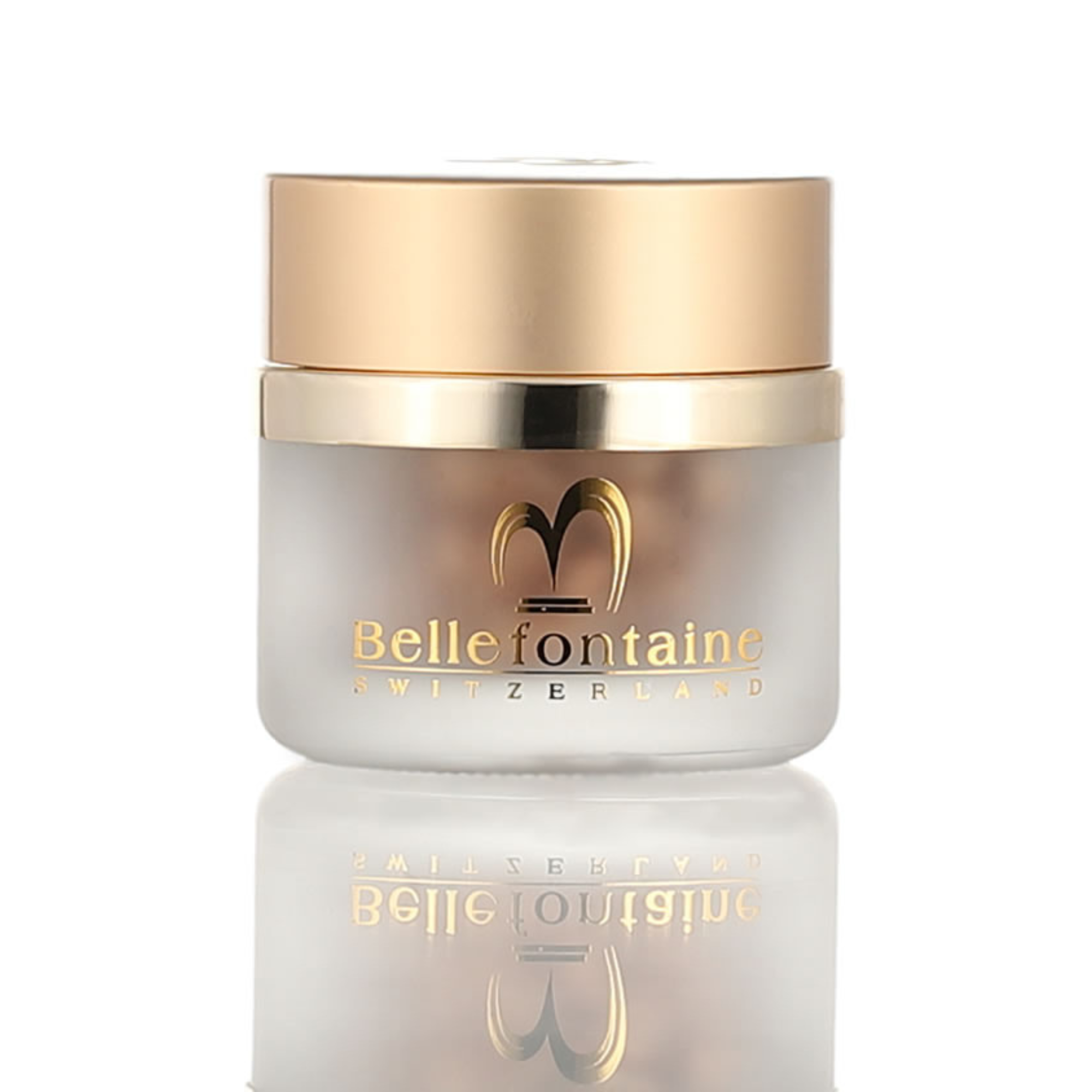 Bellefontaine Anti-Oxidant Vitamin C Drops - Gharyal by Collectibles 