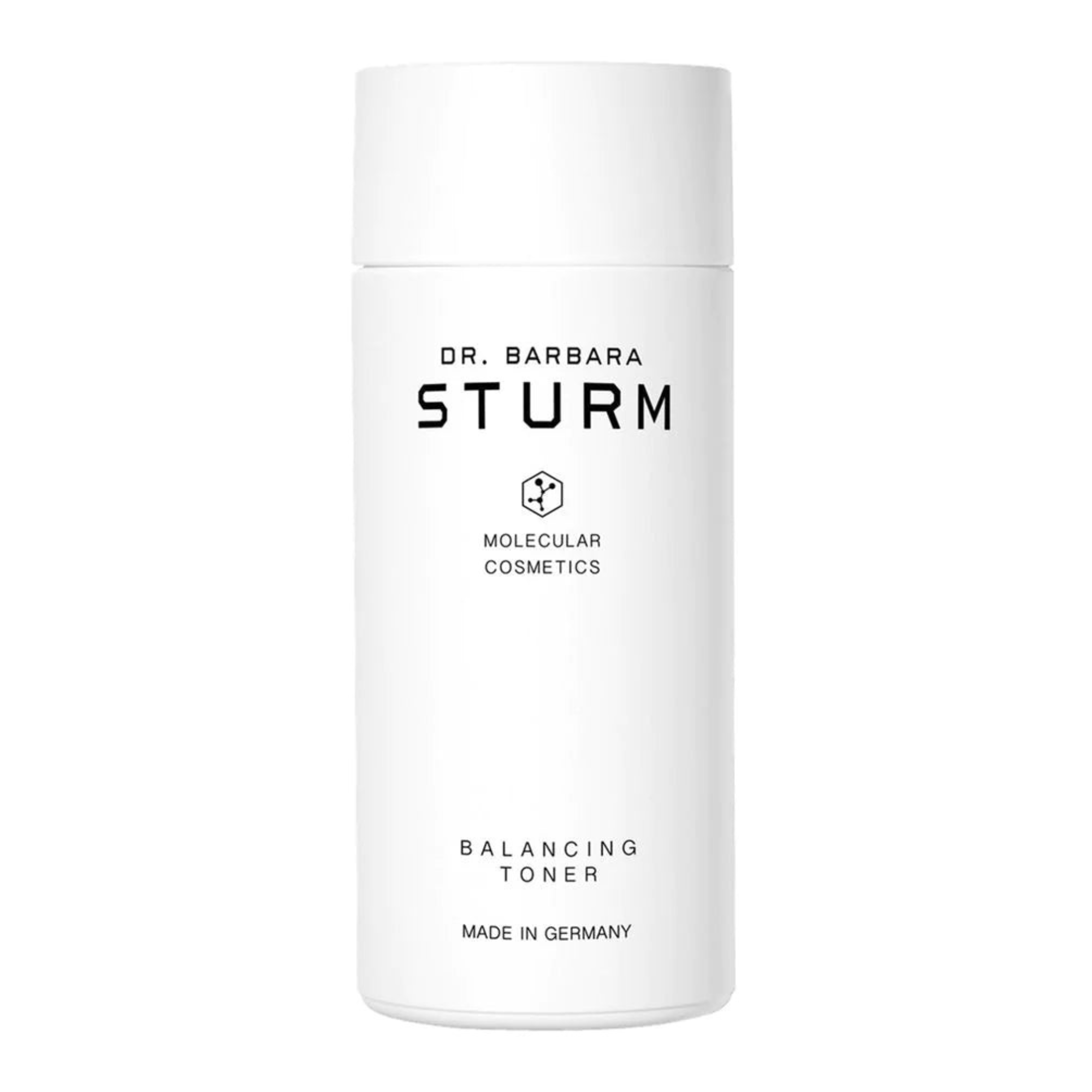 Dr. Barbara Sturm Balancing Toner - Gharyal by Collectibles 