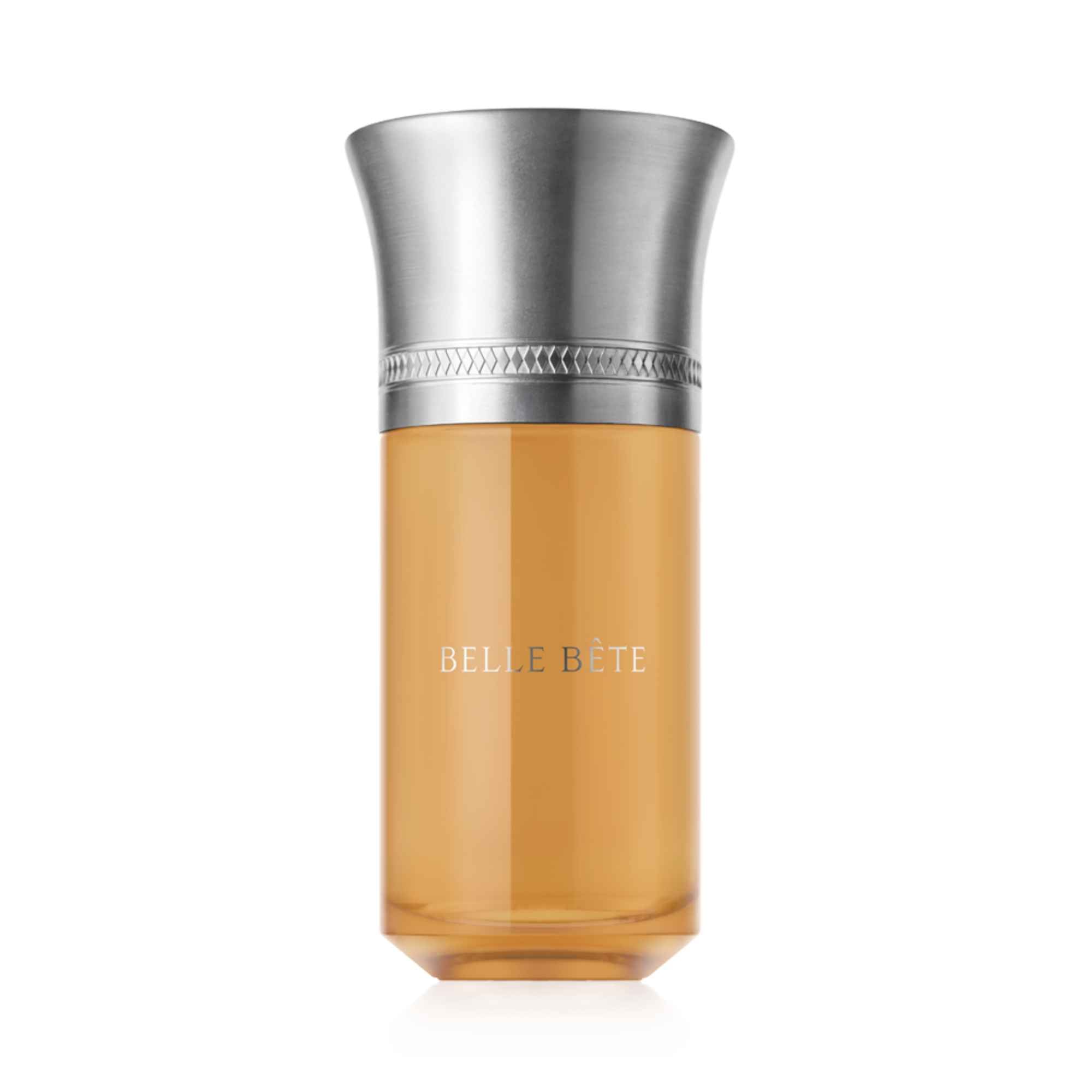 Liquides Imaginaires Belle Bete - Gharyal by Collectibles 