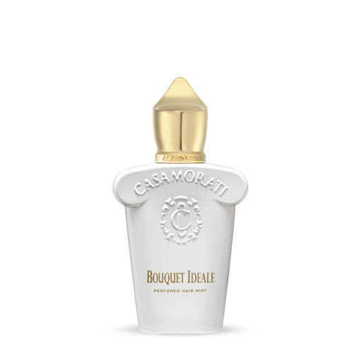 Bouquet Ideale Hair Mist