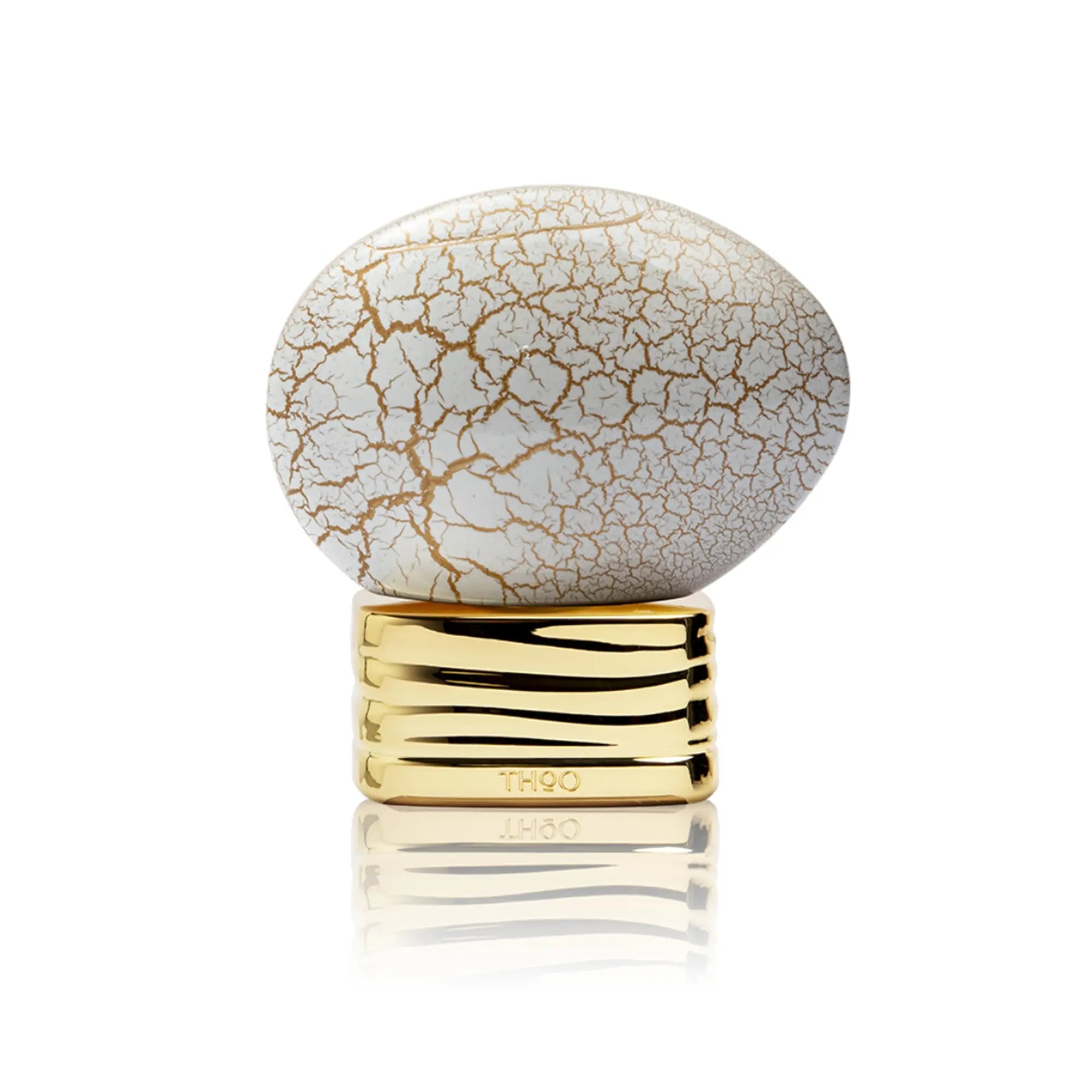 Breath Of The Infinite