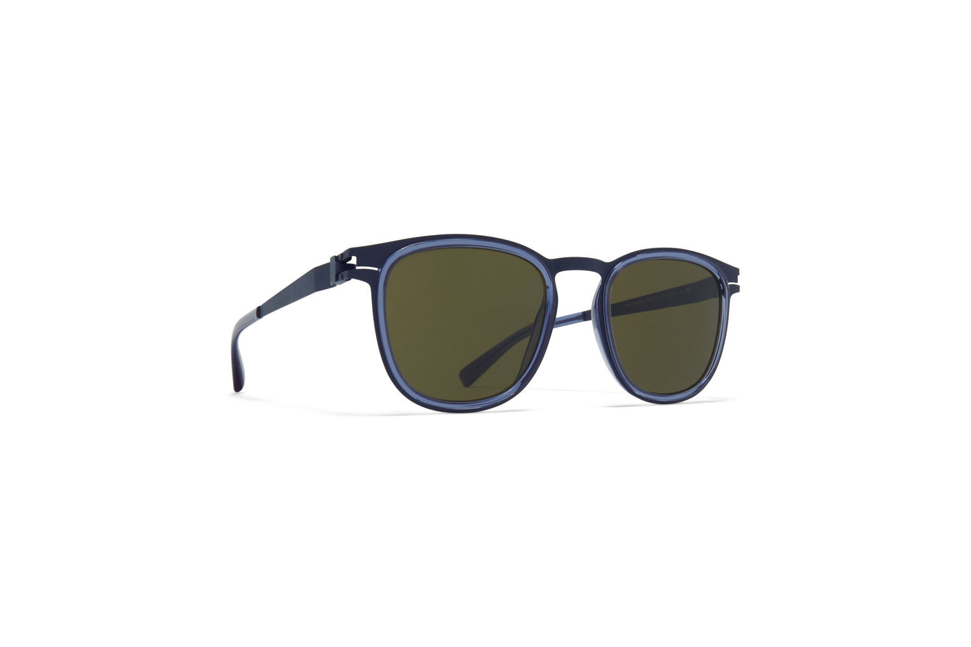 CANTARA A62-IN/DOC_RGR