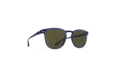 CANTARA A62-IN/DOC_RGR