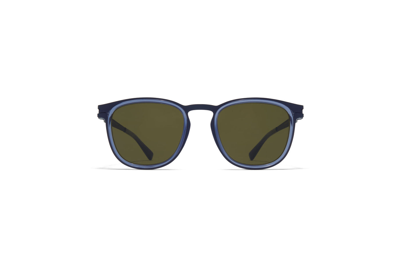CANTARA A62-IN/DOC_RGR