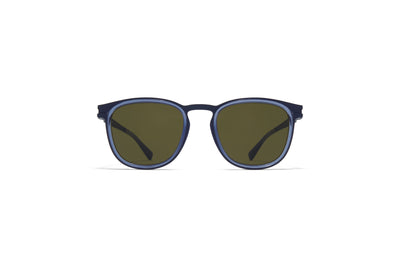 CANTARA A62-IN/DOC_RGR