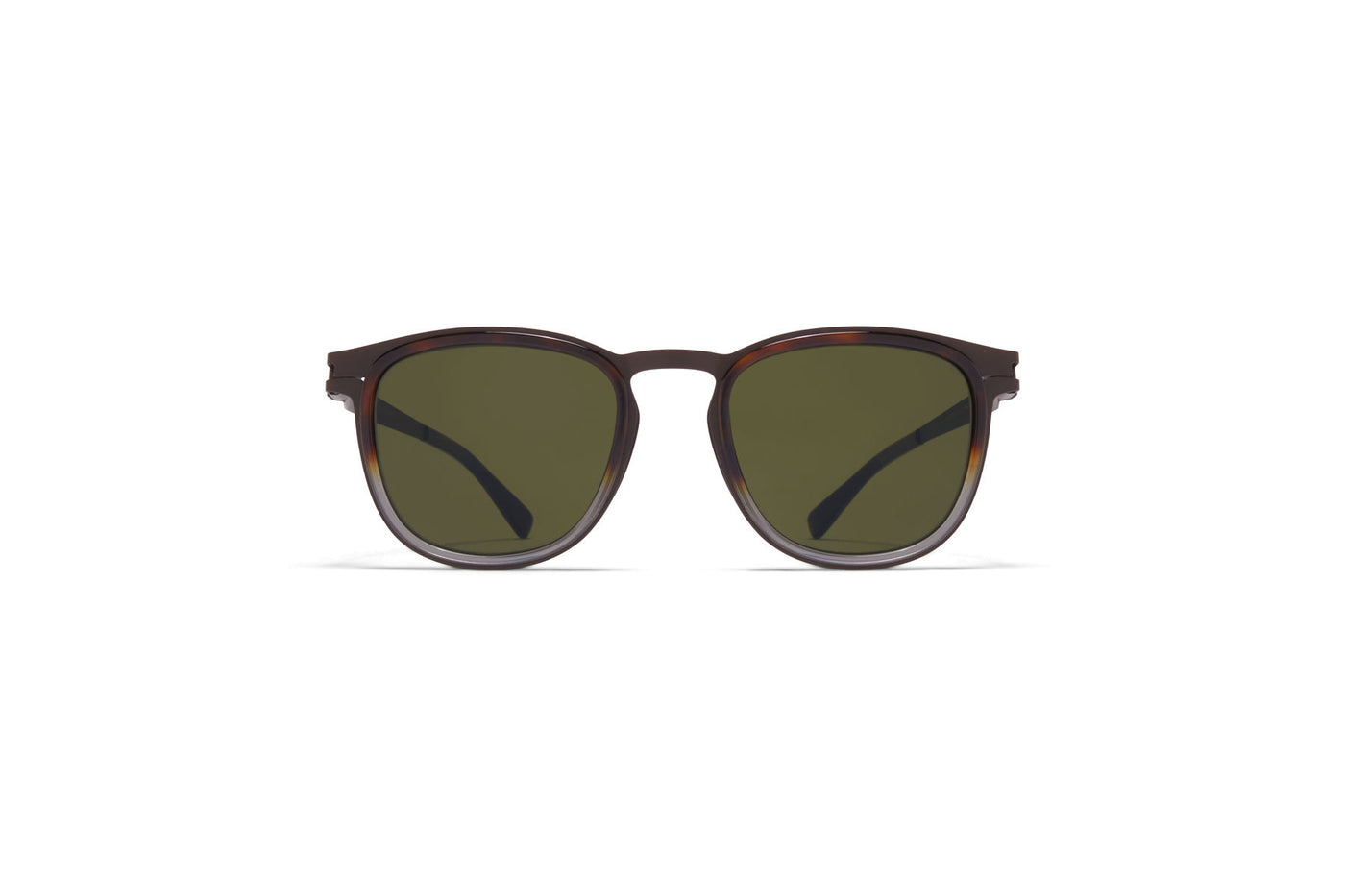 CANTARA A63-DBR/SANGY_RGR