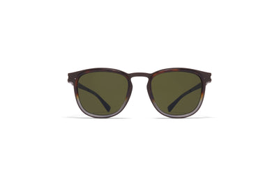 CANTARA A63-DBR/SANGY_RGR