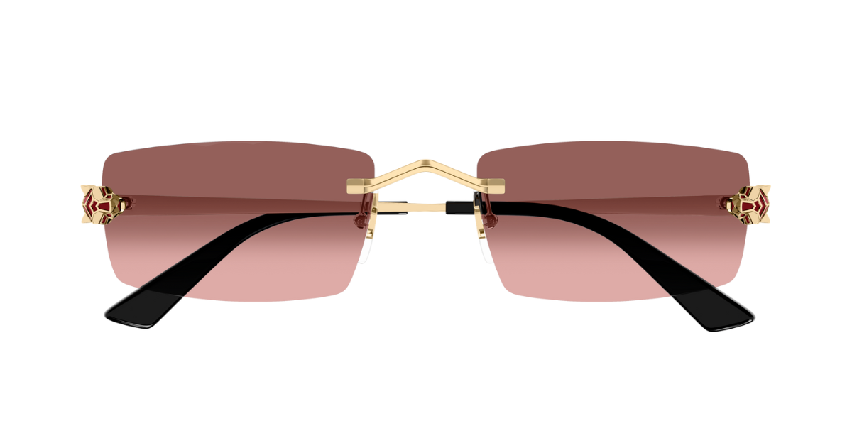 Panthère de Cartier
