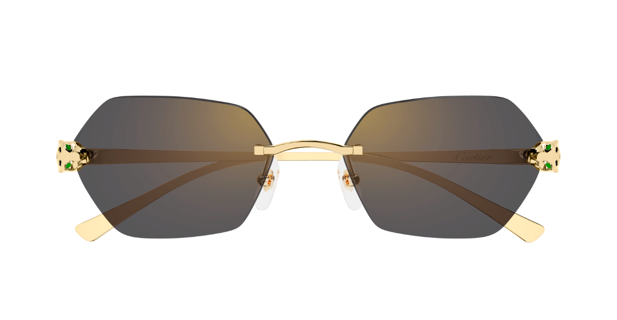 Panthère de Cartier