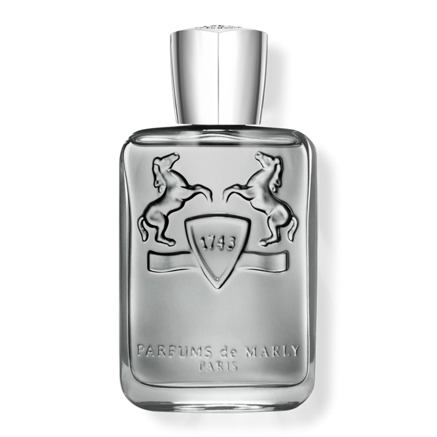 Parfums de Marly Castley - 125ml - Gharyal by Collectibles 
