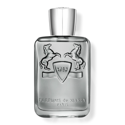 Parfums de Marly Castley - 125ml - Gharyal by Collectibles 