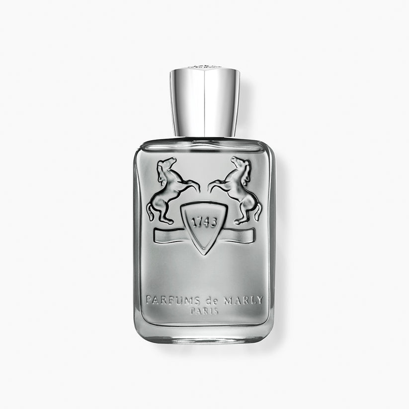 Castley - 125ml