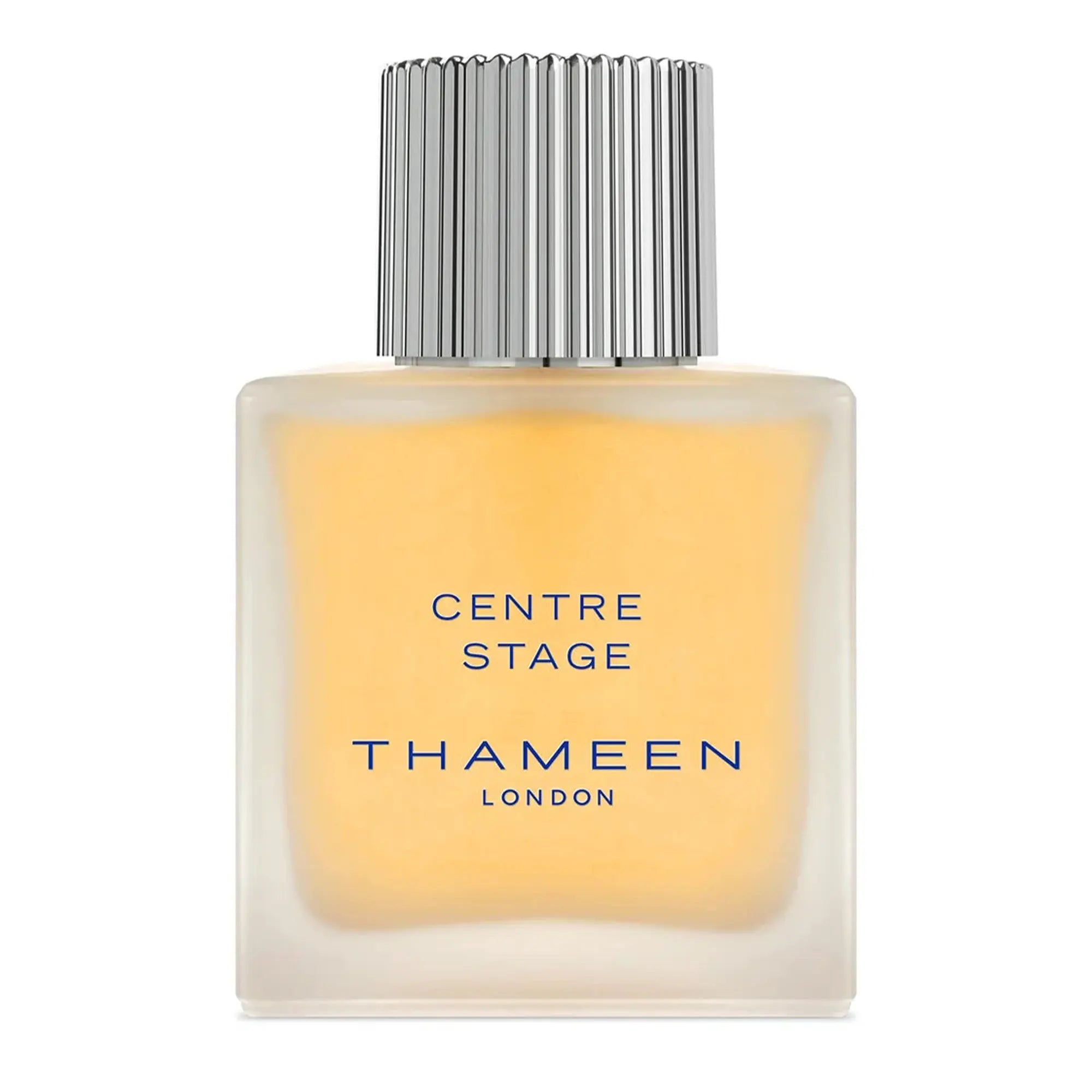 Thameen London Centre Stage 100ml - Gharyal by Collectibles 