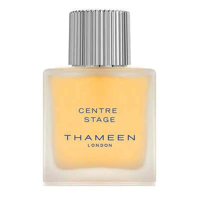 Thameen London Centre Stage 100ml - Gharyal by Collectibles 