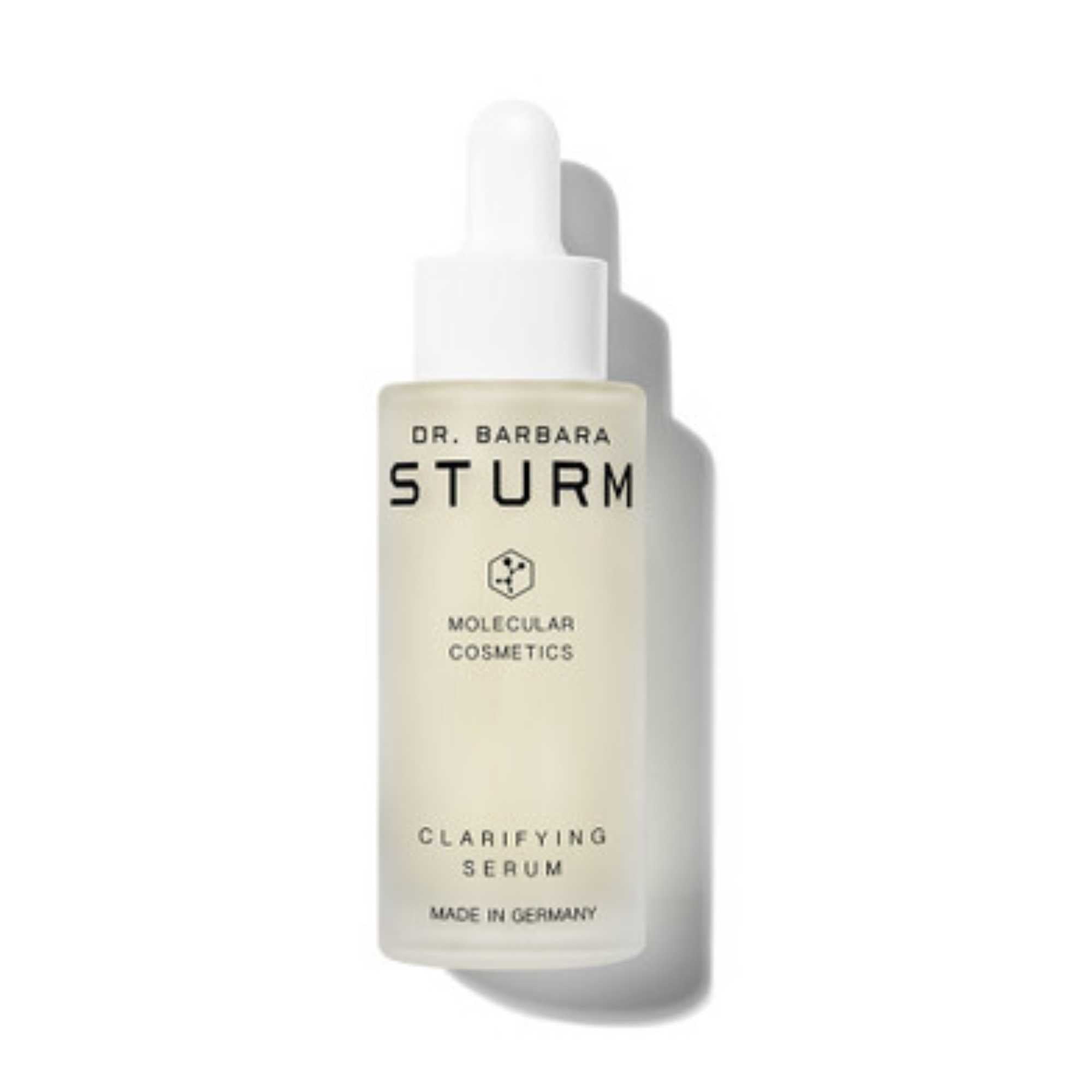 Dr. Barbara Sturm Clarifying Serum - Gharyal by Collectibles 