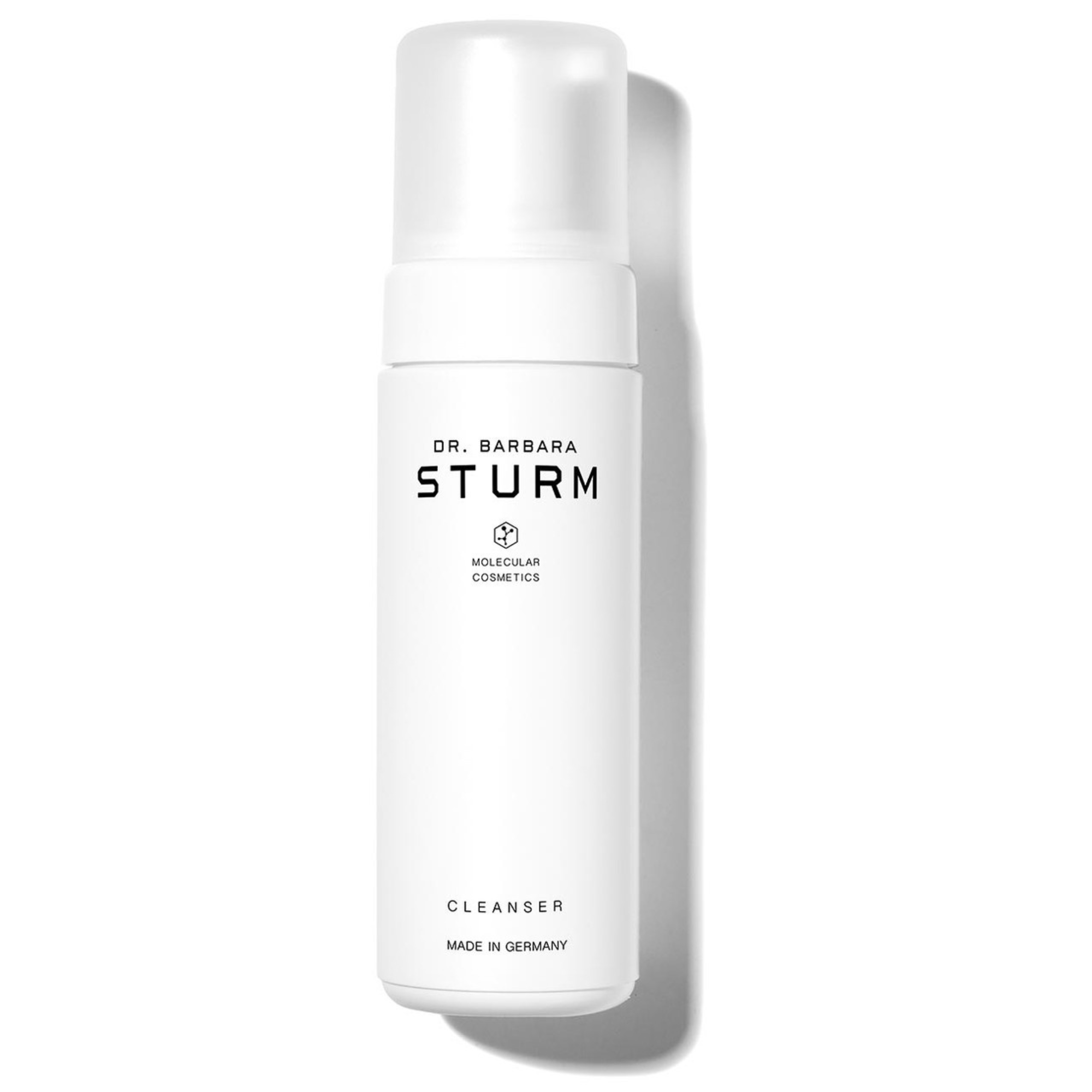 Dr. Barbara Sturm Cleanser - Gharyal by Collectibles 